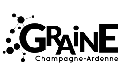 Le GRAINE Champagne-Ardenne recrute !