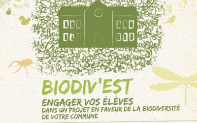 L’outil LIFE Biodiv’Est